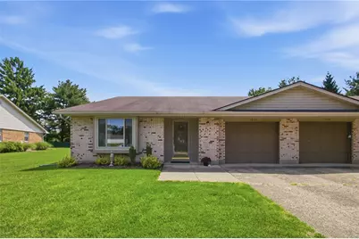 1032 Princewood Avenue, Centerville, OH 45429 - Photo 2