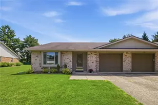 1032 Princewood Ave, Centerville, OH 45429 - Photo 2