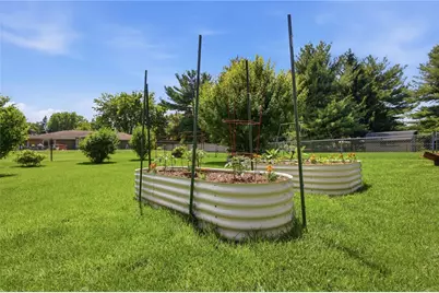 1032 Princewood Avenue, Centerville, OH 45429 - Photo 44