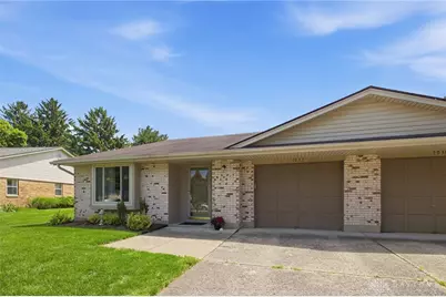 1032 Princewood Avenue, Centerville, OH 45429 - Photo 1