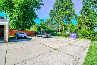 290 E Alex Bell Road, Washington Twp, OH 45459 - Photo 38