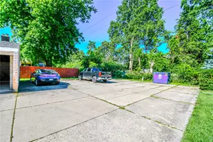 290 East Alex Bell Road, Washington Twp, OH 45459 - Photo 38
