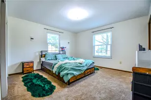 290 East Alex Bell Road, Washington Twp, OH 45459 - Photo 24