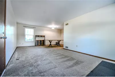 290 E Alex Bell Road, Washington Twp, OH 45459 - Photo 10