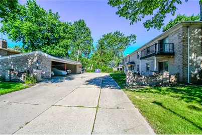 290 E Alex Bell Road, Washington Twp, OH 45459 - Photo 36