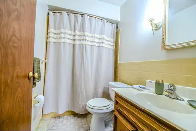 290 E Alex Bell Road, Washington Twp, OH 45459 - Photo 26