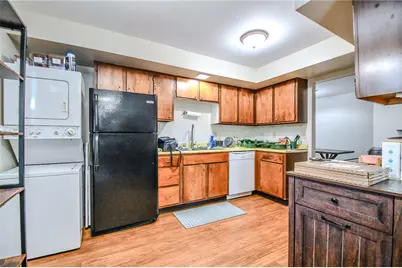 290 E Alex Bell Road, Washington Twp, OH 45459 - Photo 20