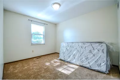 290 E Alex Bell Road, Washington Twp, OH 45459 - Photo 30