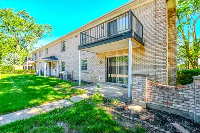 290 E Alex Bell Road, Washington Twp, OH 45459 - Photo 34