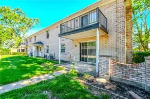 290 East Alex Bell Road, Washington Twp, OH 45459 - Photo 34