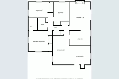 290 E Alex Bell Road, Washington Twp, OH 45459 - Photo 40