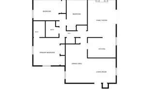 290 East Alex Bell Road, Washington Twp, OH 45459 - Photo 40