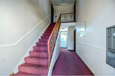 290 E Alex Bell Road, Washington Twp, OH 45459 - Photo 8