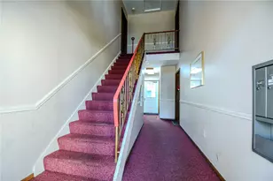 290 East Alex Bell Road, Washington Twp, OH 45459 - Photo 8