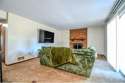 290 E Alex Bell Road, Washington Twp, OH 45459 - Photo 16