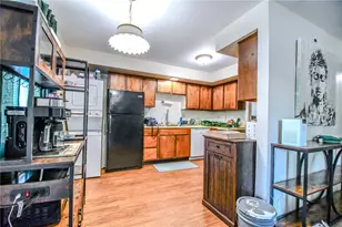 290 East Alex Bell Road, Washington Twp, OH 45459 - Photo 18