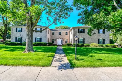 290 E Alex Bell Road, Washington Twp, OH 45459 - Photo 1