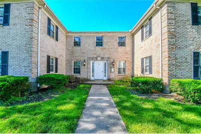 290 E Alex Bell Road, Washington Twp, OH 45459 - Photo 6
