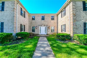 290 East Alex Bell Road, Washington Twp, OH 45459 - Photo 6