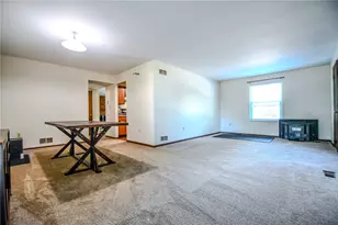 290 East Alex Bell Road, Washington Twp, OH 45459 - Photo 12