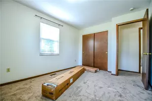 290 East Alex Bell Road, Washington Twp, OH 45459 - Photo 28