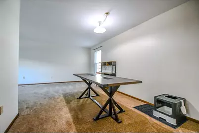 290 E Alex Bell Road, Washington Twp, OH 45459 - Photo 14