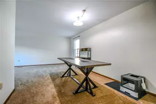 290 East Alex Bell Road, Washington Twp, OH 45459 - Photo 14