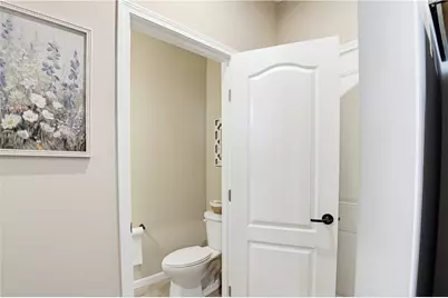 5478 Greenview Lane, Turtlecreek Twp, OH 45036 - Photo 28