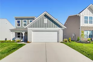 5478 Greenview Ln, Turtlecreek Twp, OH 45036 - Photo 10