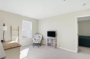 5478 Greenview Ln, Turtlecreek Twp, OH 45036 - Photo 30