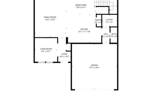 5478 Greenview Ln, Turtlecreek Twp, OH 45036 - Photo 58