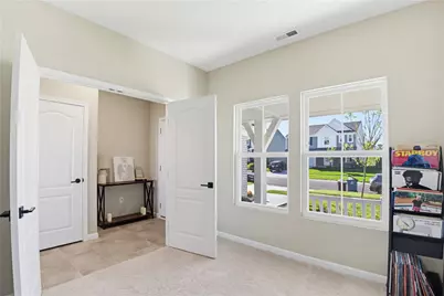 5478 Greenview Lane, Turtlecreek Twp, OH 45036 - Photo 14