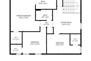 5478 Greenview Ln, Turtlecreek Twp, OH 45036 - Photo 44