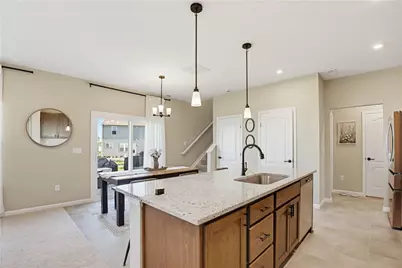 5478 Greenview Lane, Turtlecreek Twp, OH 45036 - Photo 22
