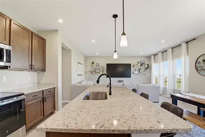 5478 Greenview Lane, Turtlecreek Twp, OH 45036 - Photo 18