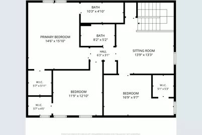 5478 Greenview Lane, Turtlecreek Twp, OH 45036 - Photo 56