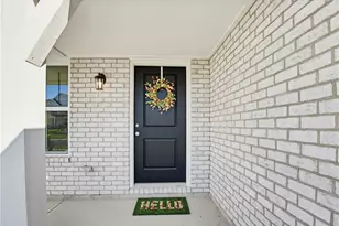 5478 Greenview Ln, Turtlecreek Twp, OH 45036 - Photo 12