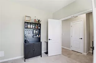 5478 Greenview Ln, Turtlecreek Twp, OH 45036 - Photo 18
