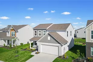 5478 Greenview Ln, Turtlecreek Twp, OH 45036 - Photo 8