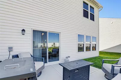 5478 Greenview Lane, Turtlecreek Twp, OH 45036 - Photo 48
