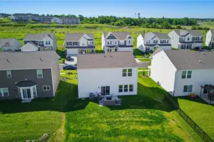 5478 Greenview Ln, Turtlecreek Twp, OH 45036 - Photo 54