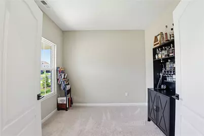 5478 Greenview Lane, Turtlecreek Twp, OH 45036 - Photo 12