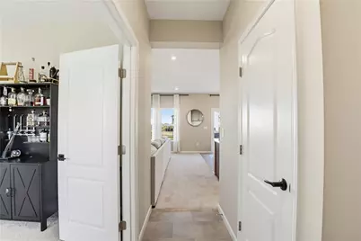 5478 Greenview Lane, Turtlecreek Twp, OH 45036 - Photo 10