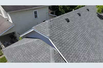 121 Huron Avenue, Dayton, OH 45417 - Photo 4