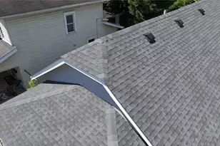 121 Huron Ave, Dayton, OH 45417 - Photo 4