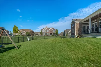 9501 Flatrock Drive, Washington Twp, OH 45458 - Photo 48