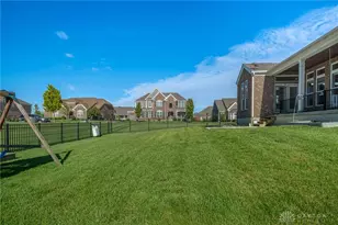 9501 Flatrock Dr, Washington Twp, OH 45458 - Photo 48