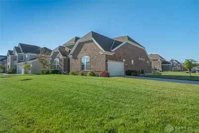 9501 Flatrock Drive, Washington Twp, OH 45458 - Photo 44
