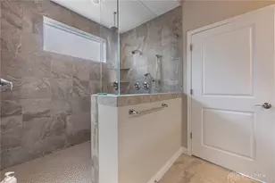 9501 Flatrock Dr, Washington Twp, OH 45458 - Photo 26