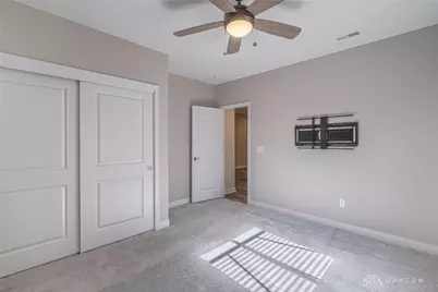 9501 Flatrock Drive, Washington Twp, OH 45458 - Photo 38